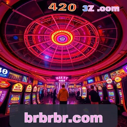brbrbr.com: As Aventura Para Apreciar em Cada Jogo