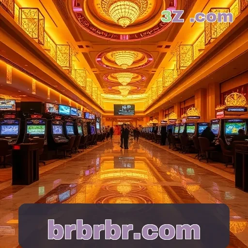 brbrbr.com: Mergulhe no Universo das Cartas e Melhore Seu Jogo!