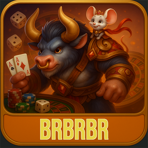 brbrbr.com