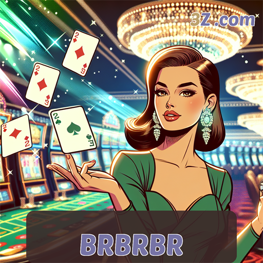Recursos Exclusivos na Seção Paga de brbrbr.com