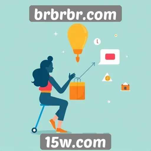 Impacto das promoções em vendas no brbrbr.com