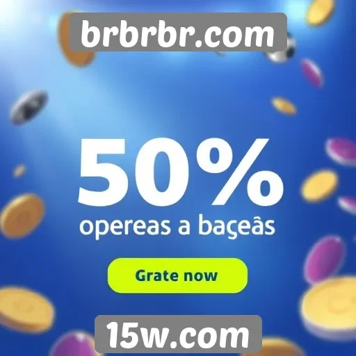 Ofertas especiais em jogos na plataforma brbrbr.com